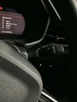 2021-polestar-polestar-2-e-ps2-300kw-longe-dual-plus-pilot-hatchback-small-16