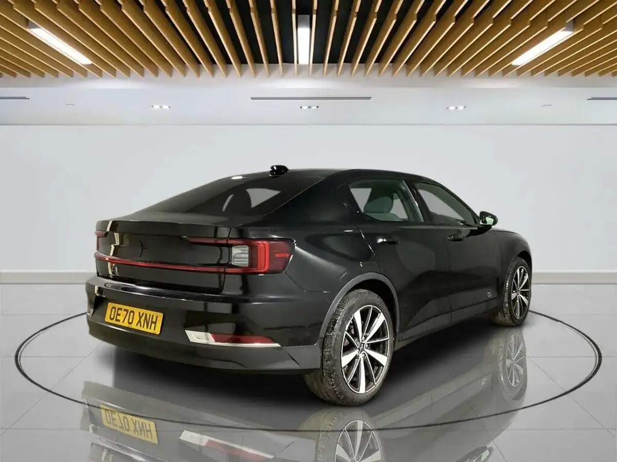 2021-polestar-polestar-2-e-ps2-300kw-longe-dual-plus-pilot-hatchback-big-7