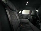2020-audi-a3-15-35-tfsi-s-line-sportback-5d-1498cc-tronic-small-14