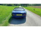 1998-tvr-chimaera-50-4997cc-small-8