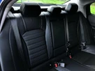 2018-alfa-romeo-giulia-20-veloce-small-9
