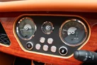 2022-morgan-plus-4-20-auto-small-50