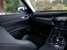 2018-alfa-romeo-giulia-20-veloce-small-61