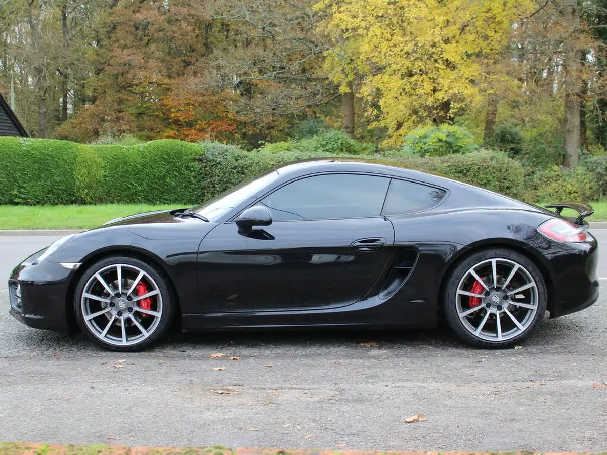 2015-porsche-cayman-s-34-pdk-big-30