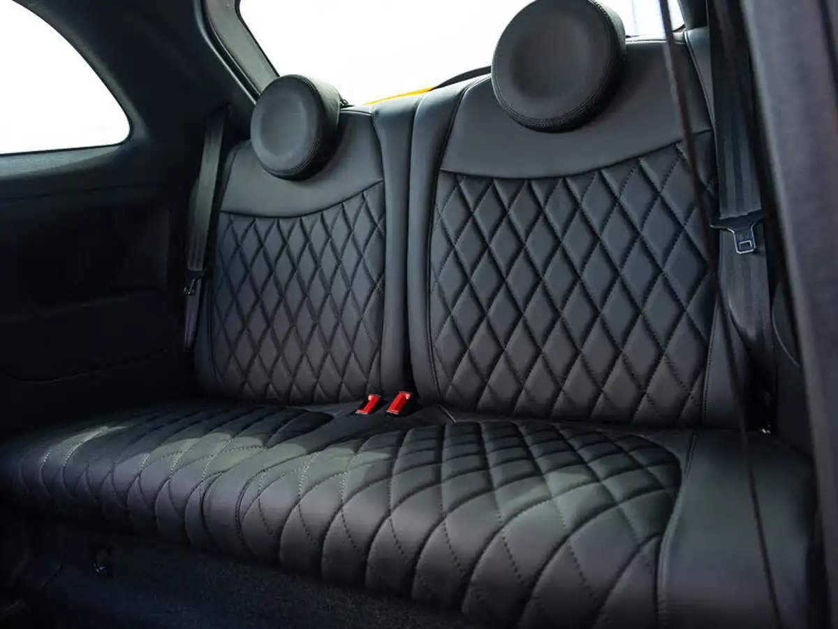 2023-abarth-695-14-tjet-turismo-big-5