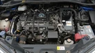 2018-toyota-c-hr-18-vvt-i-dynamic-small-19