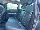 2016-peugeot-3008-crossover-16bluehdi-allure-auto-small-19