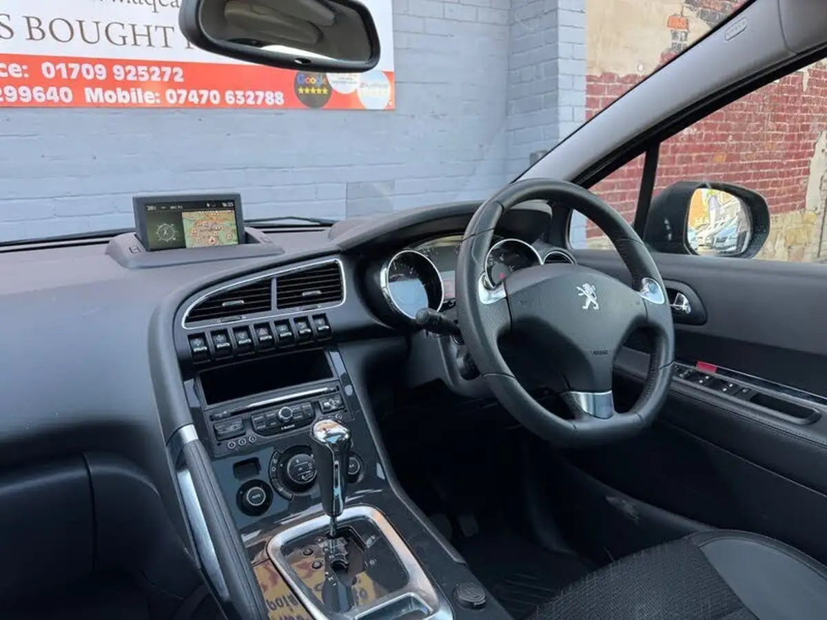 2016-peugeot-3008-crossover-16bluehdi-allure-auto-big-8