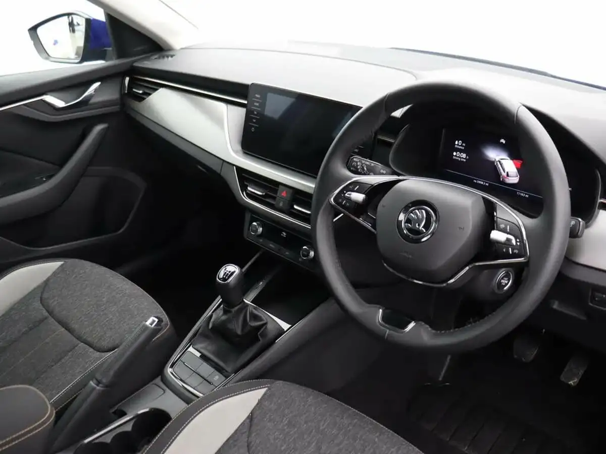 2023-skoda-scala-15-tsi-se-l-big-5
