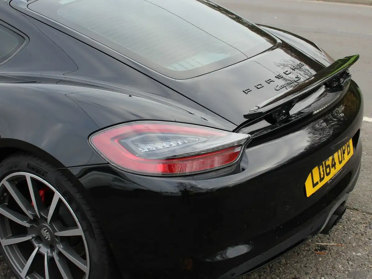 2015-porsche-cayman-s-34-pdk-big-2