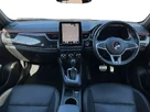 2022-renault-arkana-16-rs-line-small-5
