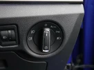 2023-skoda-scala-15-tsi-se-l-small-35
