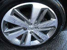 2016-peugeot-3008-crossover-16bluehdi-allure-auto-small-29