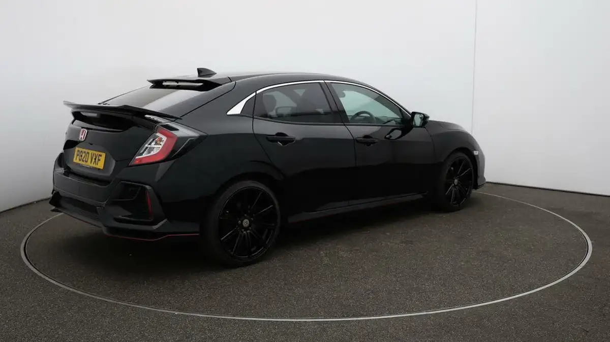 2020-honda-civic-16-i-dtec-sr-hatchback-5d-big-44