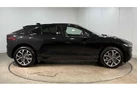 2024-jaguar-i-pace-ev400-r-dynamic-hse-black-small-3