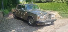 1978-rolls-royce-silver-shadow-68-ii-small-0