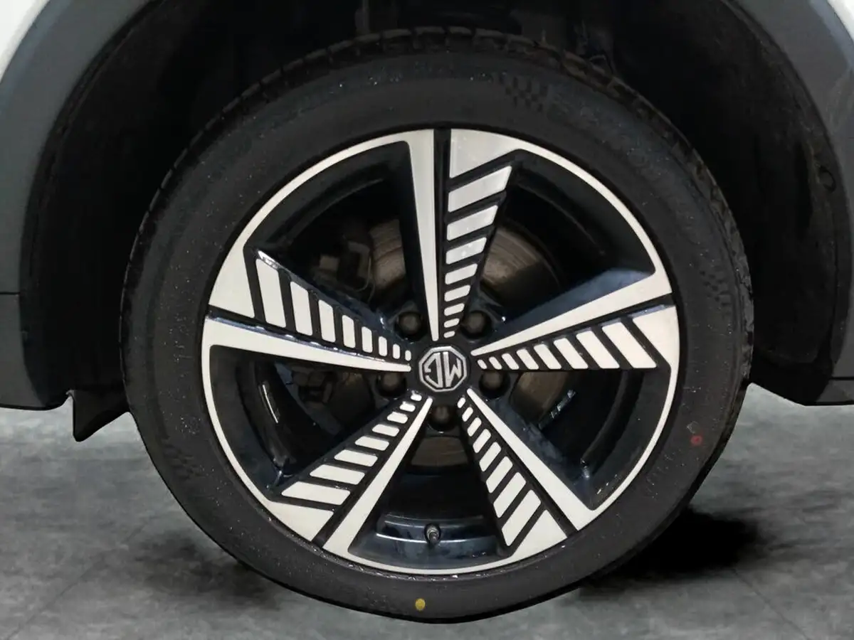 2021-mg-zs-suv-e-exclusive-ev-big-27