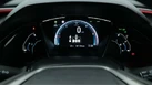 2020-honda-civic-16-i-dtec-sr-hatchback-5d-small-10