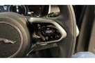 2024-jaguar-i-pace-ev400-r-dynamic-hse-black-small-27