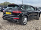 2015-porsche-cayenne-30td-small-21