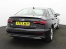 2023-audi-a3-10-30-tfsi-sport-saloon-4d-small-4