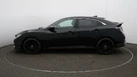 2020-honda-civic-16-i-dtec-sr-hatchback-5d-small-55