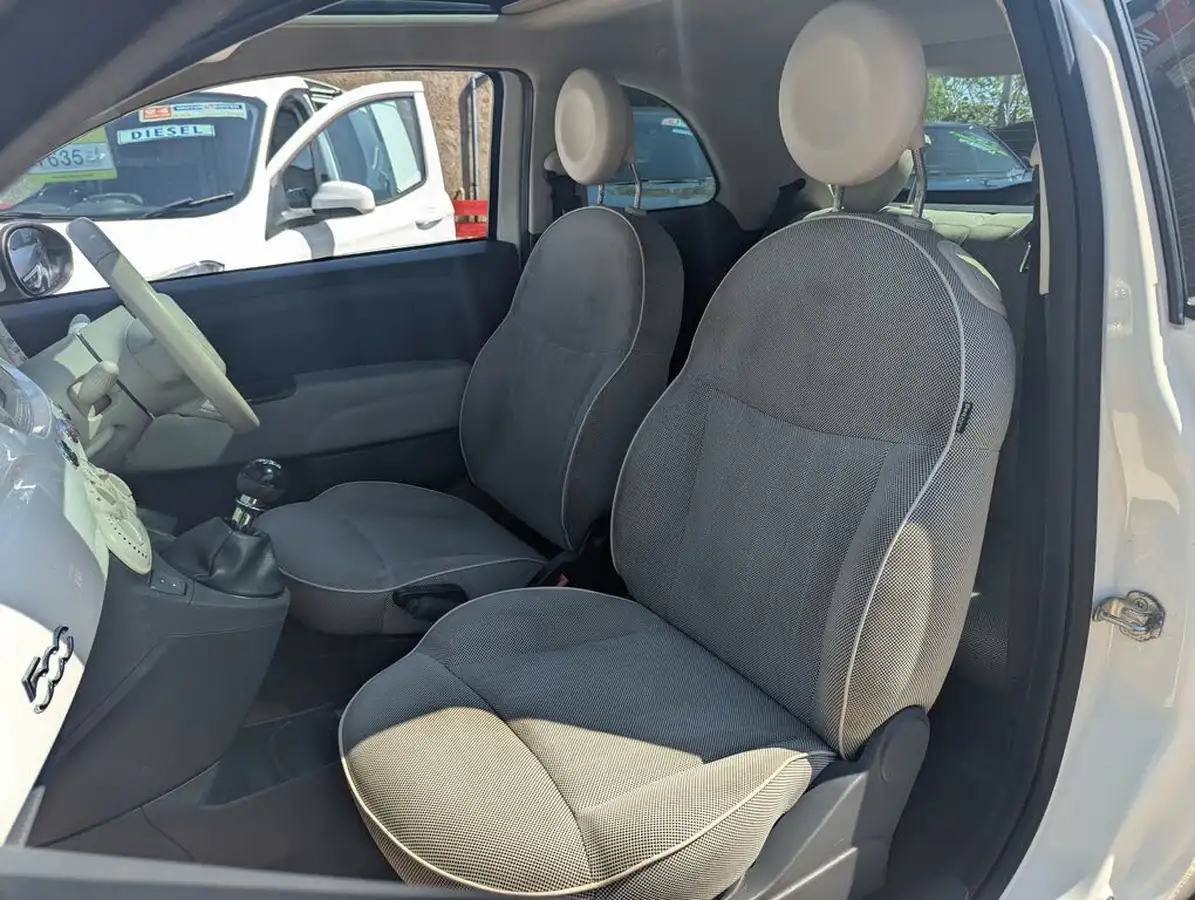 2011-fiat-500-12-lounge-big-6