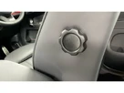 2023-mini-countryman-20-john-cooper-works-302bhp-premium-small-35