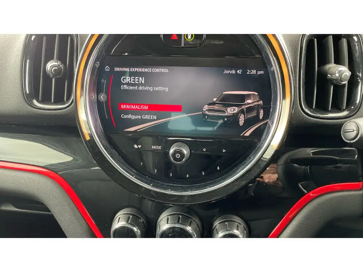 2023-mini-countryman-20-john-cooper-works-302bhp-premium-big-76