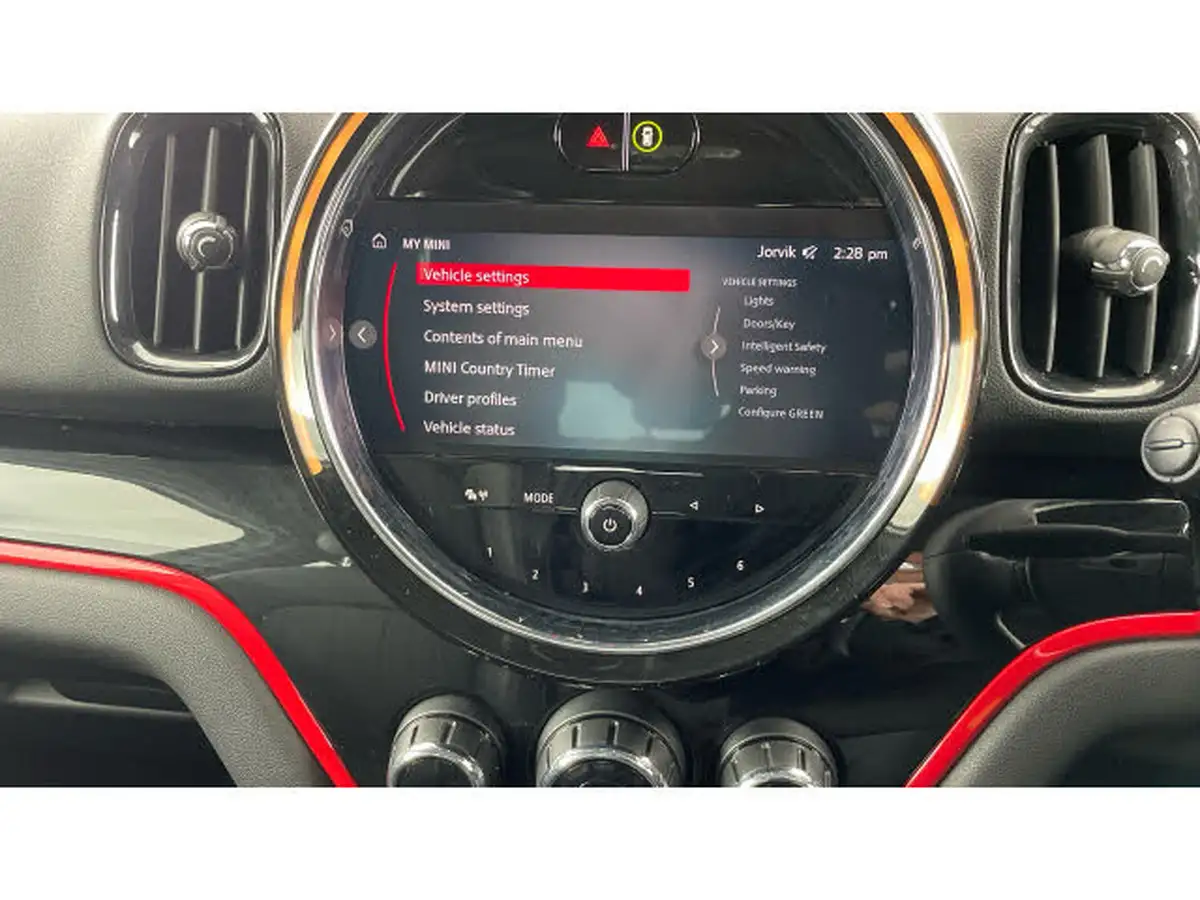 2023-mini-countryman-20-john-cooper-works-302bhp-premium-big-72