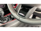 2023-mini-countryman-20-john-cooper-works-302bhp-premium-small-59