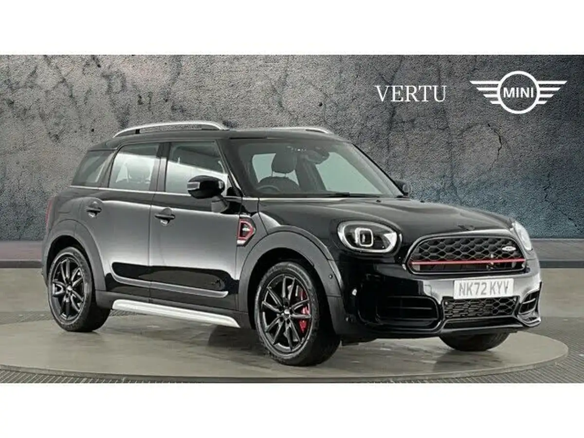 2023-mini-countryman-20-john-cooper-works-302bhp-premium-big-0