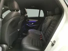 2021-mercedes-benz-eqc-e-eqc-400-amg-line-small-24
