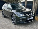 2017-nissan-x-trail-16dci-tekna-small-2