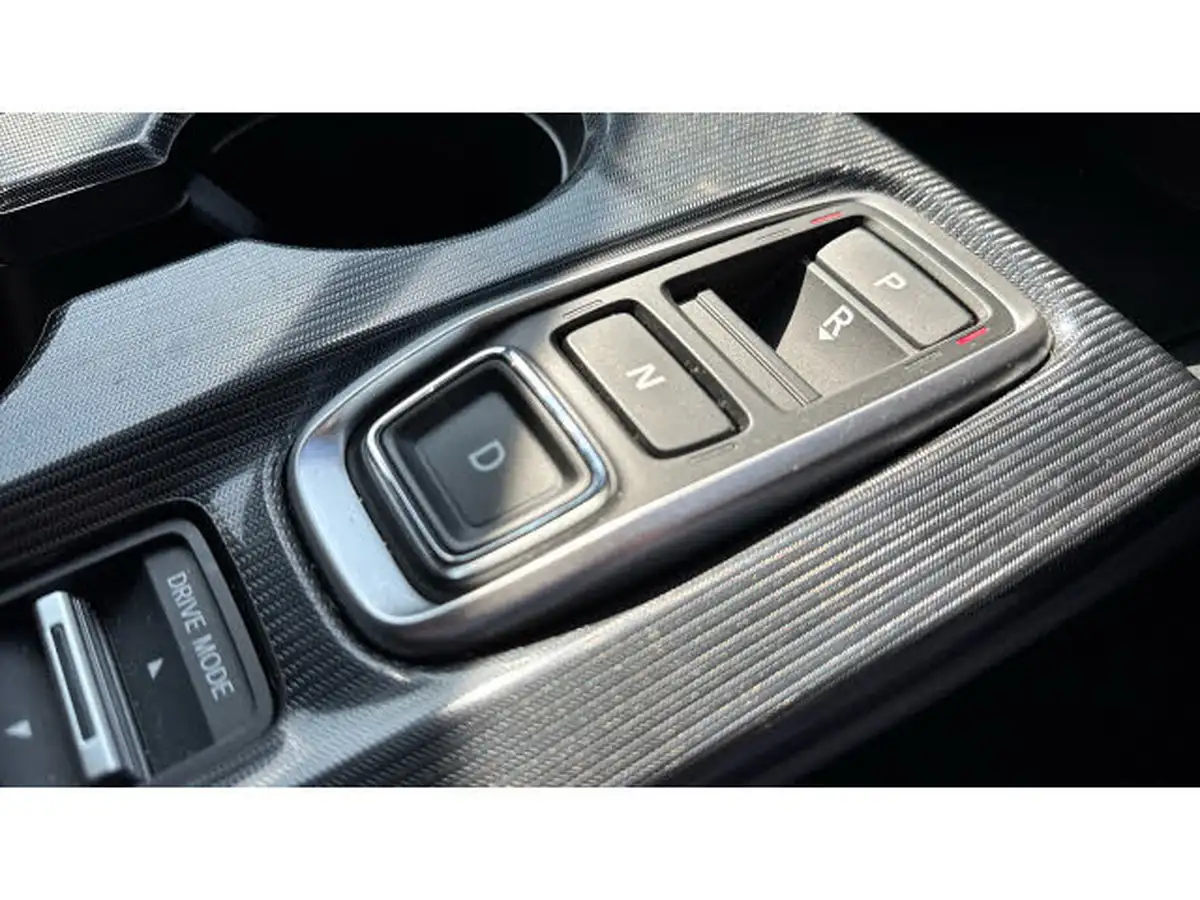 2025-honda-civic-20-i-mmd-elegance-big-22
