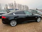 2012-jaguar-xf-22td-sport-190ps-le-saloon-4d-auto-small-5