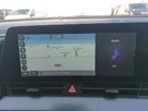 2022-kia-sportage-16-t-gdi-launch-edition-small-14