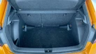 2022-skoda-fabia-10-tsi-monte-carlo-110ps-small-25