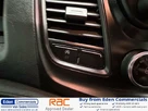 2019-ford-transit-custom-20tdci-280-l1h1-leader-105pseu6dt-panel-van-small-19