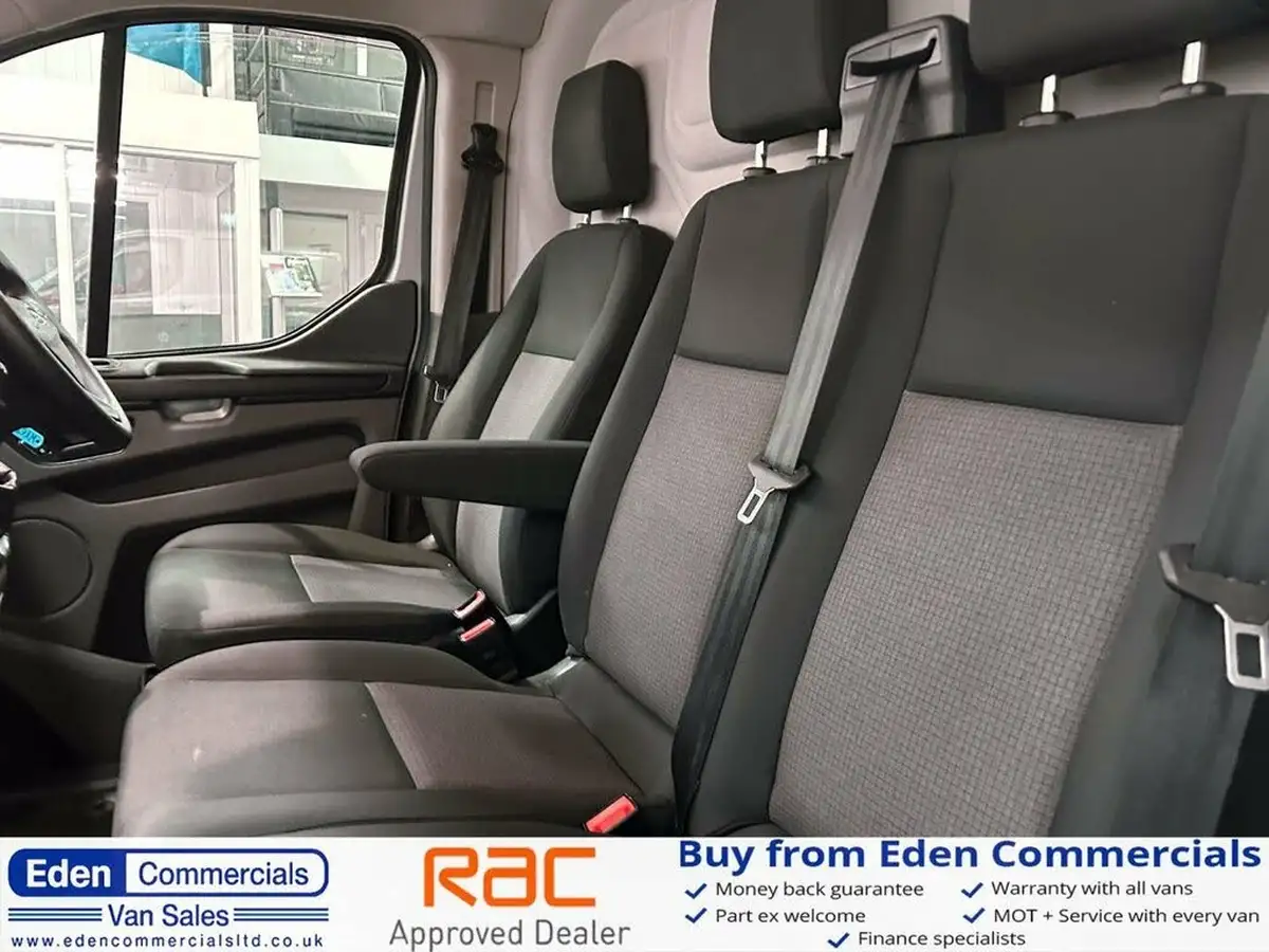 2019-ford-transit-custom-20tdci-280-l1h1-leader-105pseu6dt-panel-van-big-8