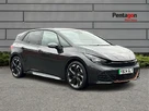 2024-cupra-born-e-v2-204ps-58kwh-small-0