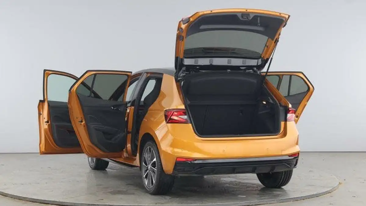 2022-skoda-fabia-10-tsi-monte-carlo-110ps-big-10