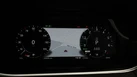 2021-land-rover-range-rover-evoque-15-p300e-se-small-10
