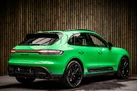 2024-porsche-macan-29-v6-gts-small-2