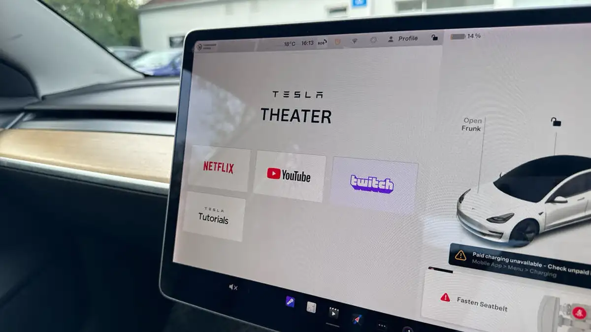 2021-tesla-model-3-e-standard-plus-big-25