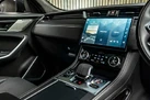 2021-jaguar-f-pace-20-d200-r-dynamic-hse-mhev-small-23
