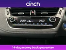 2022-toyota-corolla-18-vvt-i-icon-tech-saloon-4d-small-22