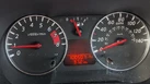 2009-nissan-note-16-tekna-auto-small-13