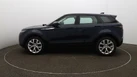 2021-land-rover-range-rover-evoque-15-p300e-se-small-55