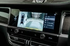 2024-porsche-macan-29-v6-gts-small-26